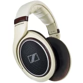 Sennheiser HD598 Открытые наушники