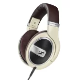 Sennheiser HD599 Открытые наушники