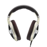Sennheiser HD599 Открытые наушники