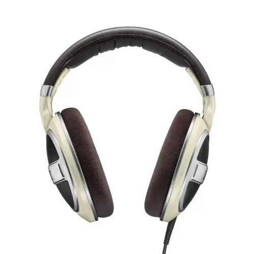 Sennheiser HD599 Открытые наушники