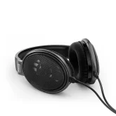 Sennheiser HD650 Открытые наушники
