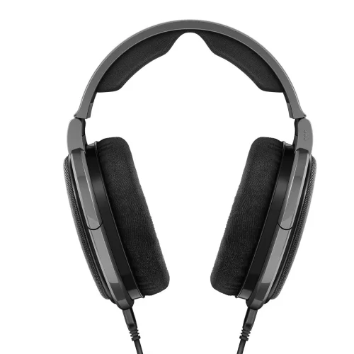Sennheiser HD650 Открытые наушники