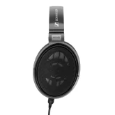 Sennheiser HD650 Открытые наушники