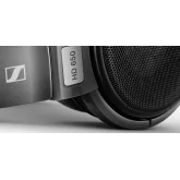 Sennheiser HD650 Открытые наушники