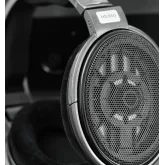 Sennheiser HD650 Открытые наушники