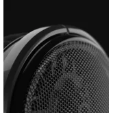 Sennheiser HD650 Открытые наушники