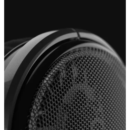 Sennheiser HD650 Открытые наушники