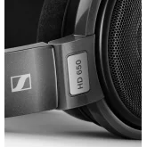 Sennheiser HD650 Открытые наушники