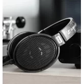 Sennheiser HD650 Открытые наушники