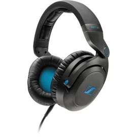 Sennheiser HD7 DJ Закрытые DJ-наушники