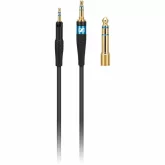 Sennheiser HD8 DJ Закрытые DJ-наушники
