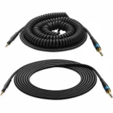 Sennheiser HD8 DJ Закрытые DJ-наушники