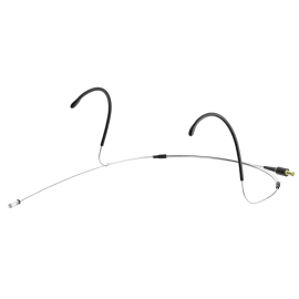 Sennheiser HEADMIC 1 (SILVER EW) Головной всенаправленный микрофон