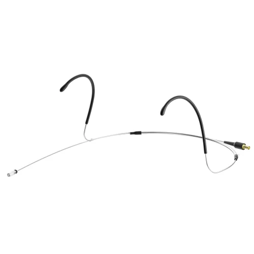 Sennheiser HEADMIC 1 (SILVER EW) Головной всенаправленный микрофон