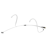 Sennheiser HEADMIC 4 (SILVER EW) Головной кардиоидный микрофон