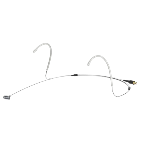 Sennheiser HEADMIC 4 (SILVER EW) Головной кардиоидный микрофон