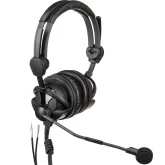 Sennheiser HMD 26-II Профессиональная вещательная гарнитура с динамическим микрофоном