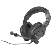 Sennheiser HMD 280-13 Бинауральная вещательная гарнитура
