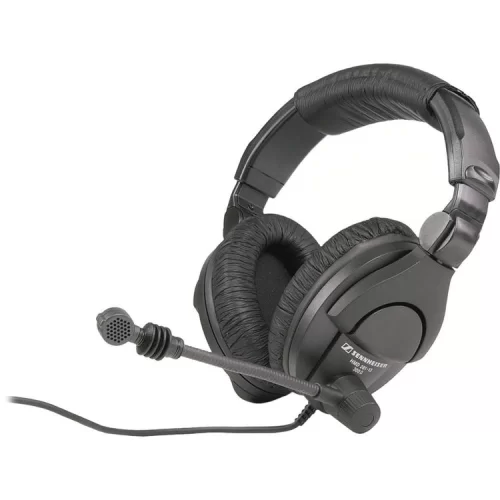 Sennheiser HMD 280-13 Бинауральная вещательная гарнитура