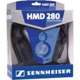 Sennheiser HMD 280-13 Бинауральная вещательная гарнитура