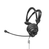 Sennheiser HMD 281 Pro Профессиональная гарнитура
