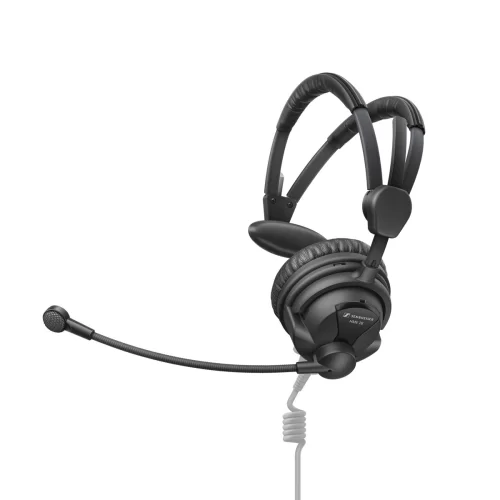 Sennheiser HMD 281 Pro Профессиональная гарнитура