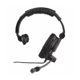 Sennheiser HMD 281 Pro Профессиональная гарнитура
