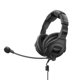 Sennheiser HMD 300 Профессиональная гарнитура