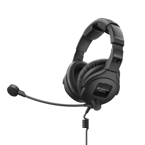 Sennheiser HMD 300 Профессиональная гарнитура