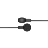 Sennheiser HMD 300 PRO Профессиональная гарнитура