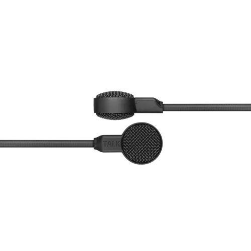 Sennheiser HMD 300 PRO Профессиональная гарнитура