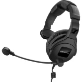 Sennheiser HMD 301 PRO Профессиональная гарнитура
