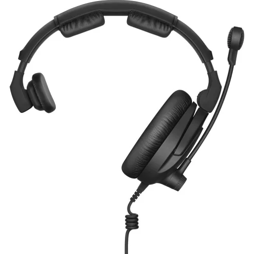 Sennheiser HMD 301 PRO Профессиональная гарнитура