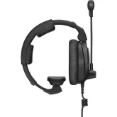 Sennheiser HMD 301 PRO Профессиональная гарнитура