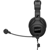 Sennheiser HMD 301 PRO Профессиональная гарнитура