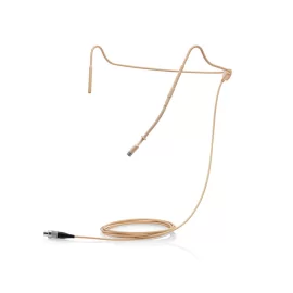 Sennheiser HS 2-1 Головной микрофон