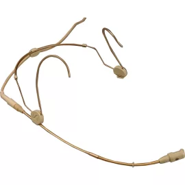 Sennheiser HSP 2 Головной микрофон