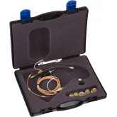 Sennheiser HSP 2-EW-3 Головной микрофон