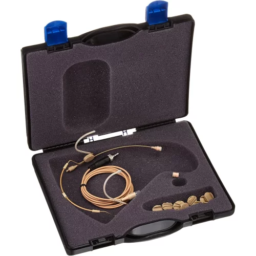 Sennheiser HSP 2-EW-3 Головной микрофон