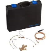 Sennheiser HSP 2-EW-3 Головной микрофон