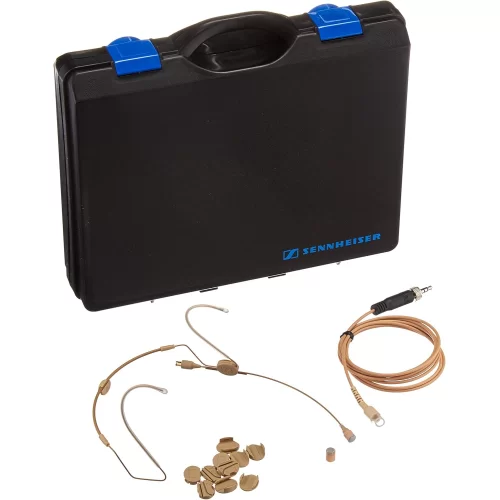 Sennheiser HSP 2-EW-3 Головной микрофон