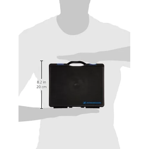 Sennheiser HSP 2-EW-3 Головной микрофон