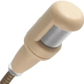 Sennheiser HSP 4 (BEIGE EW) Головной кардиоидный микрофон