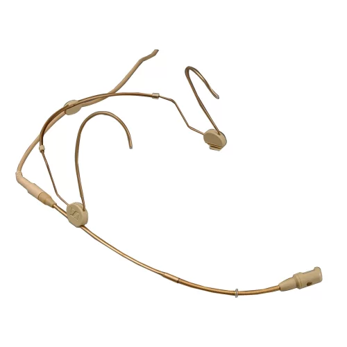 Sennheiser HSP 4-3 Головной микрофон