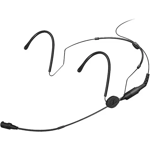 Sennheiser HSP 4-EW Головной микрофон