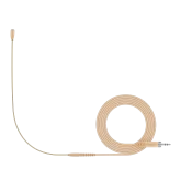 Sennheiser HSP Essential Omni Beige Всенаправленный головной микрофон