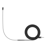 Sennheiser HSP Essential Omni Black Всенаправленный головной микрофон