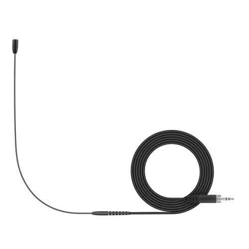 Sennheiser HSP Essential Omni Black Всенаправленный головной микрофон