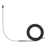 Sennheiser HSP Essential Omni Black-3-PIN Всенаправленный головной микрофон
