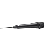 Sennheiser HandMic Digital Динамический микрофон для iOS-устройств и MAC/PC